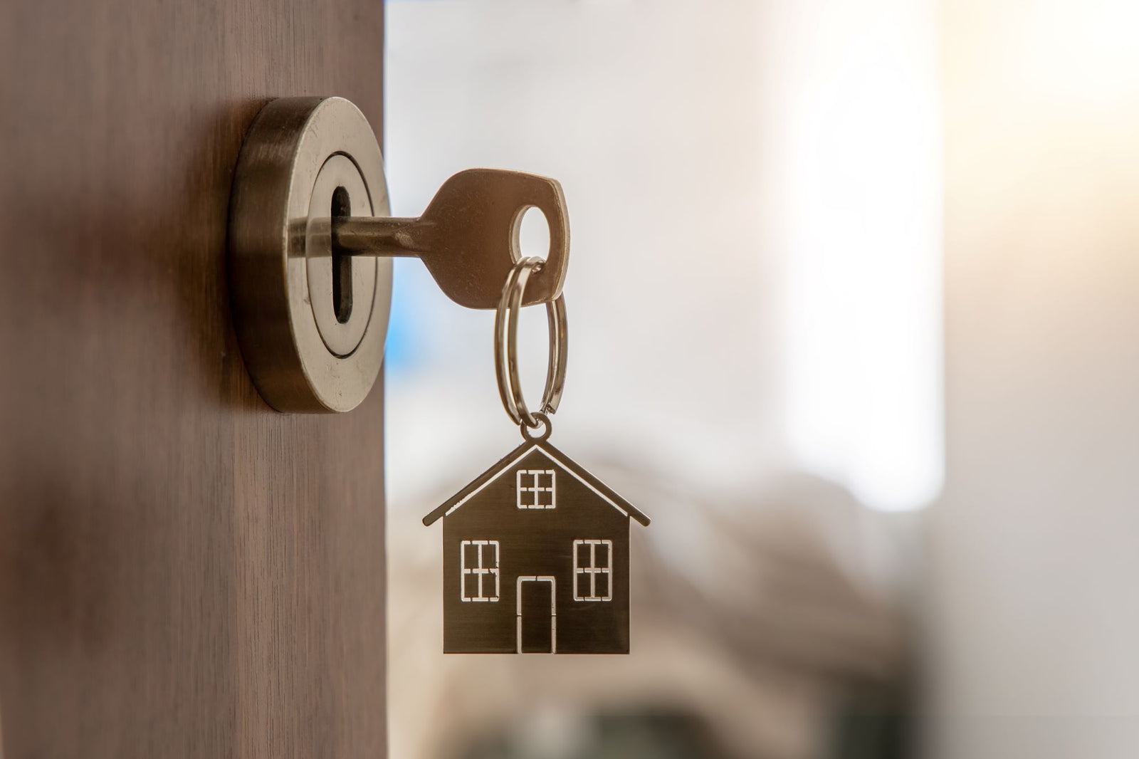 Automotive Services - CD Locksmith